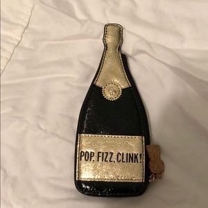 Kate Spade coin purse